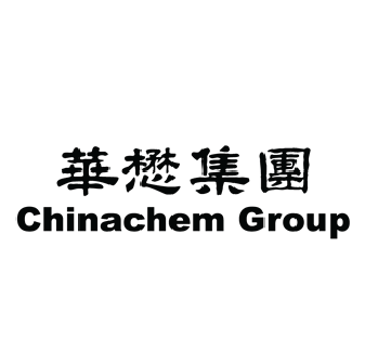 Chinachem Group