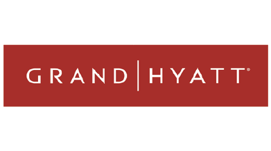 Grand Hyatt