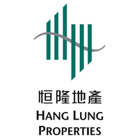 Hang Lung Properties