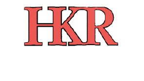 HKR International