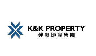 KK Property