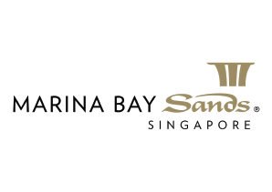 Marina Bay Sands