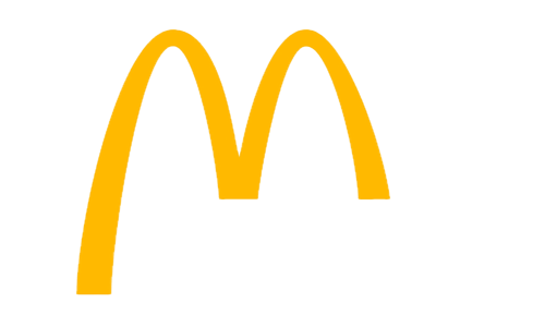 McDonalds