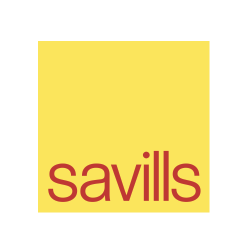 Savills