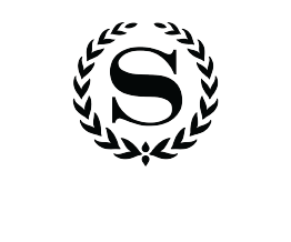 Sheraton